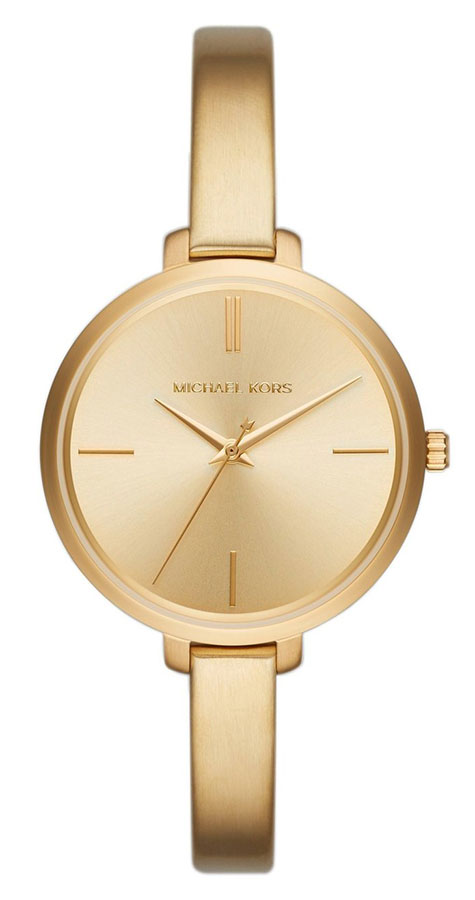 Часы Michael Kors Jaryn MK3546